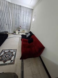 كنب مودرن • ٦ مقاعد • الدوره بغداد