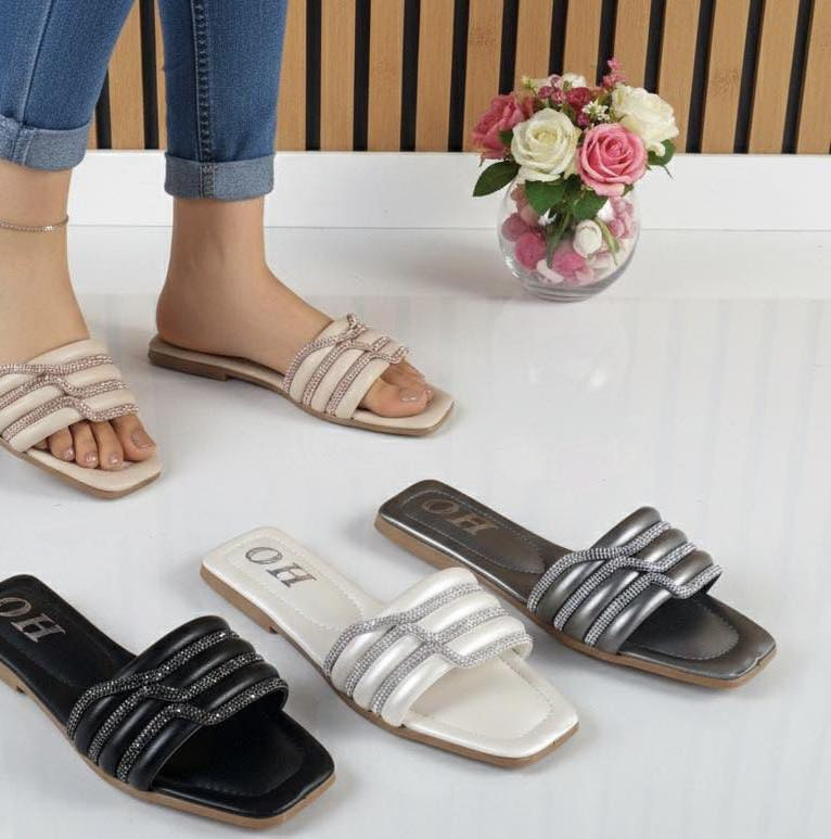 سامبا الأحذيه والحقائب
اجمل الموديلات


**إذا كنت صاحب هذا الإعلان وتريد حذفه لأي سبب، رجاءا أرسل رسالة إلى الدعم الفني**