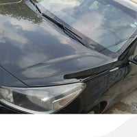 ريو ٢٠١٨ • محرك كير شرط • تايرات جديد