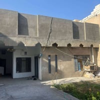 كربلاء الغدير • ٢٥٠م • طابو