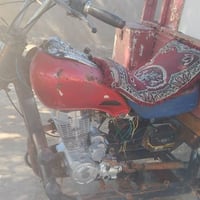 ستوته • مكينة ١٣ • بابل