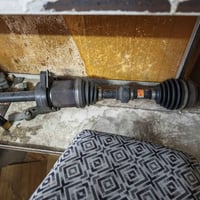 اعلان فيسبوك • قطع غيار • للبيع