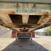عربانه للبيع • عربانة سامراء • مقطورة للبيع • عربانه دناكير • عربانه •...