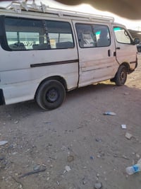 هايس • تحويل • كربلاء