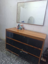 دوشك • قفل 50 • ديكور منزلي