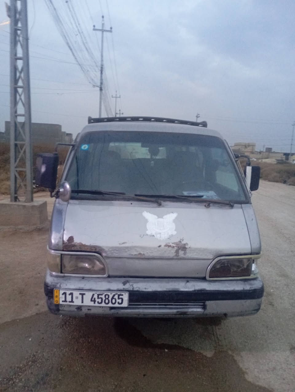 البيع كيه بسته موديل 93رقم بغداد انكليزي السنويه بسمي  تحويل  ثاني يوم   السعر 35   رقم *********** كورك  اثير 0780531103
