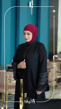 تلبس قياس خاص وعادي  مجمع المياحي 07723584170