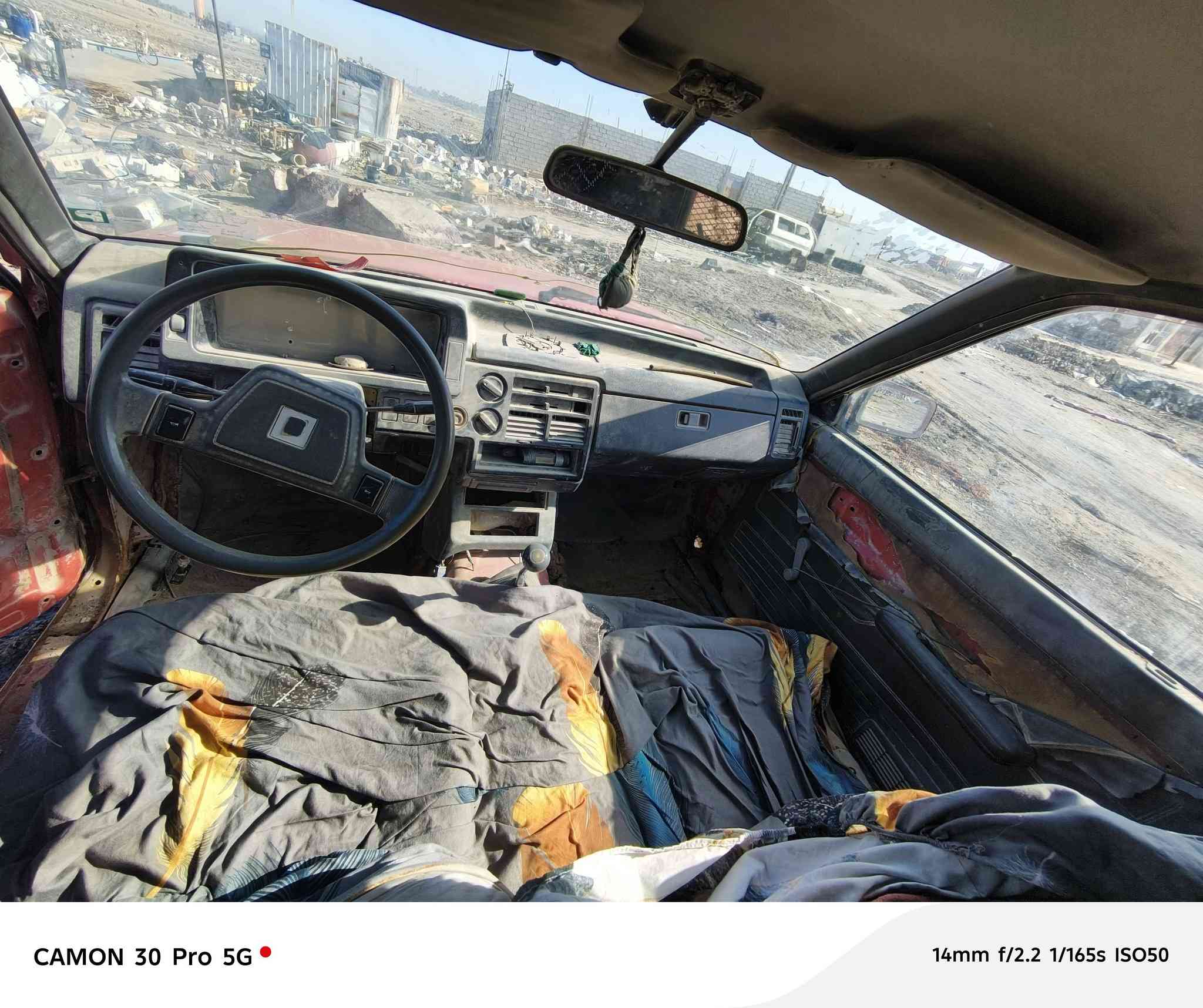 سلام عليكم بيكم مازده موديل 1992سياره جاهزه بسمي تحويل ثاني يوم سعر 25 رقم الهاتف ***********
