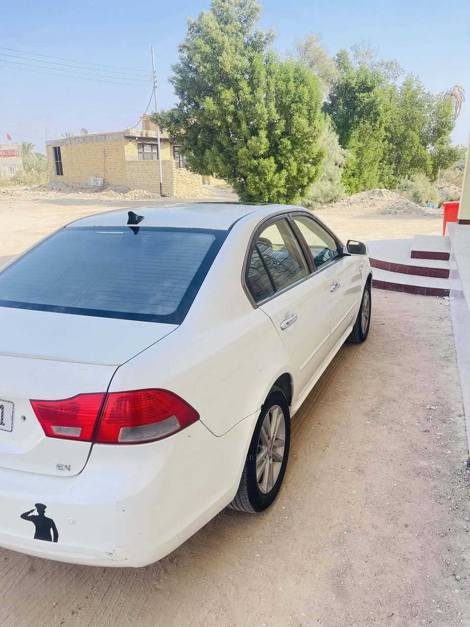 اوبتمه ١٠ صبغ رش صفحه بدون ضربه مكينه كير حداديه تبريد منضومه كامل سعر ١١٠
ذي قار سوق الشيوخ كرمه بني سعيد +9647838007628
