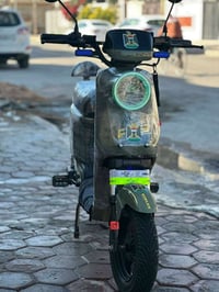 R9 • موديل 2026 • جديدة