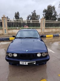 موديل ٩١ • محرك كبس • كير توماتيك