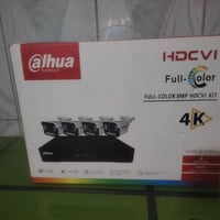 منظومه كامله • كاميرات دهوى • جديده