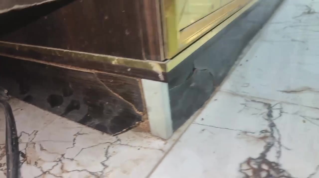 غرفه صاج بدون دوشك جديد و نضيفه استعمال قليل 
السعر :350 قفل.             العنوان : كربلاء الشراي يدخل خاص


**إذا كنت صاحب هذا الإعلان وتريد حذفه لأي سبب، رجاءا أرسل رسالة إلى الدعم الفني**
