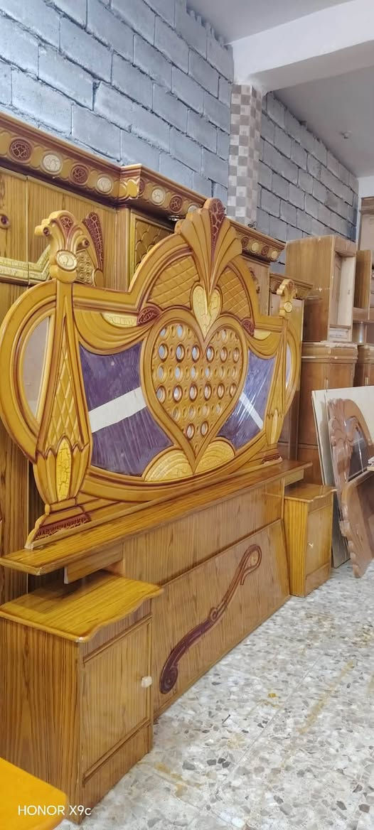 غرفه نضيفه لبيع سعره 600 الف مع  توصيل


**إذا كنت صاحب هذا الإعلان وتريد حذفه لأي سبب، رجاءا أرسل رسالة إلى الدعم الفني**