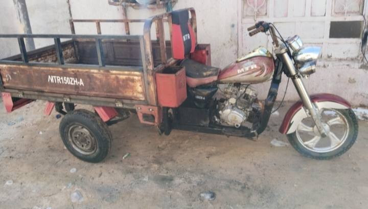 موديل ١٠رقم مابيه نقص سعره ٧٥٠هاذ رقم رعيه ***********
