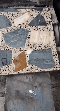 عراقي درجة اولا
***********
موجود مواد وعمل شرط شغل 
اذا مو درجة اولا  فلوسك ترجع
