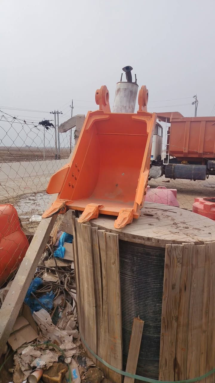 سلام عليكم يتواجد جميع نواع  الكيلات ***********
