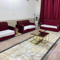 ديوانية • تخم • ١٢٥