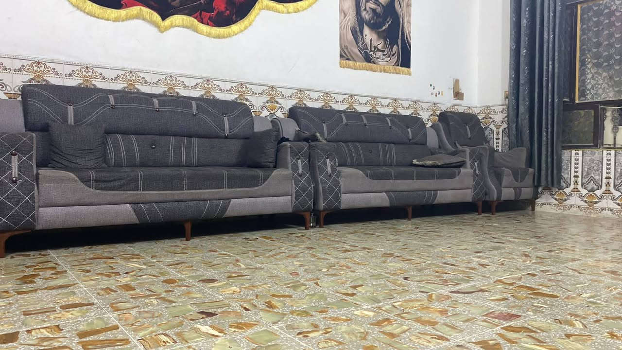 سلام عليكم تخم للبيع تسكام اصلي السعر ٤٥٠وبي مجال الاتصال ***********
