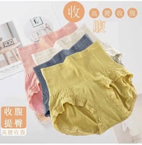 كورسيه كورية • بوتيك بنت السلطان • توصيل