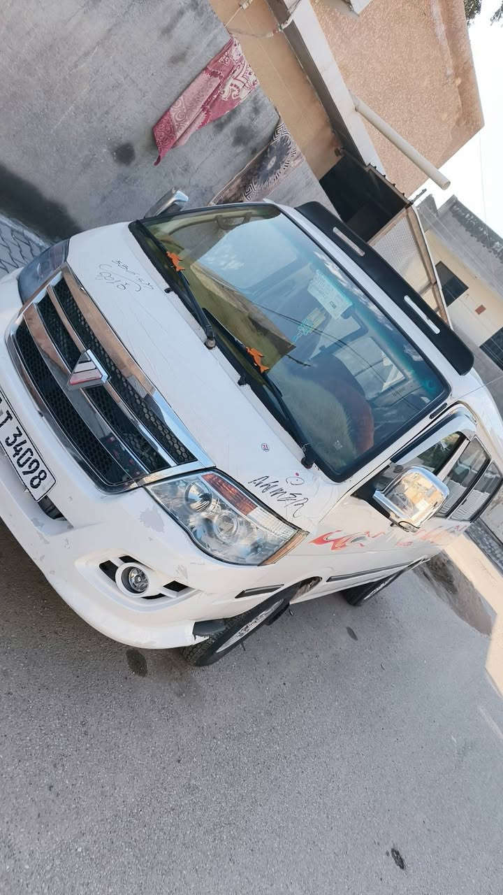 سلام عليكم  فتون 2015 للبيع للستفسار ***********
