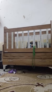 كاروك للبيع نضيف مامكسور سعره 40 الف الشراي يتصل وبي خير ويدلل هذا رقم...