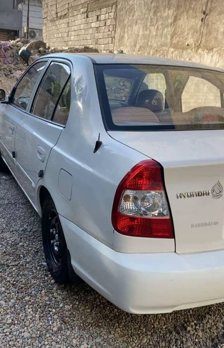 فيرنه للبيع موديل 12.  ***********
