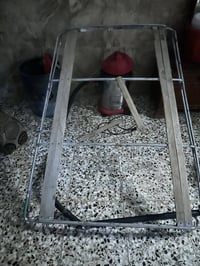 للبيع سيبايه ومسجل السيبايه سعرهه ٦٠ ألف  والمسجل ٢٥ ألف07765622115