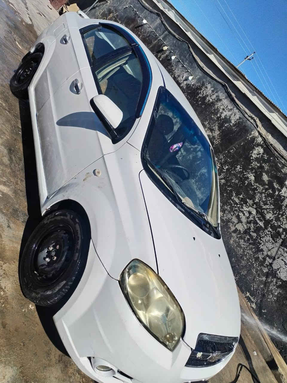 افيو 2010 محرك گير تبريد مكفولات
رقم قادسيه تحويل مباشر باقي التفاصيل اتصل***********
السعر 58
