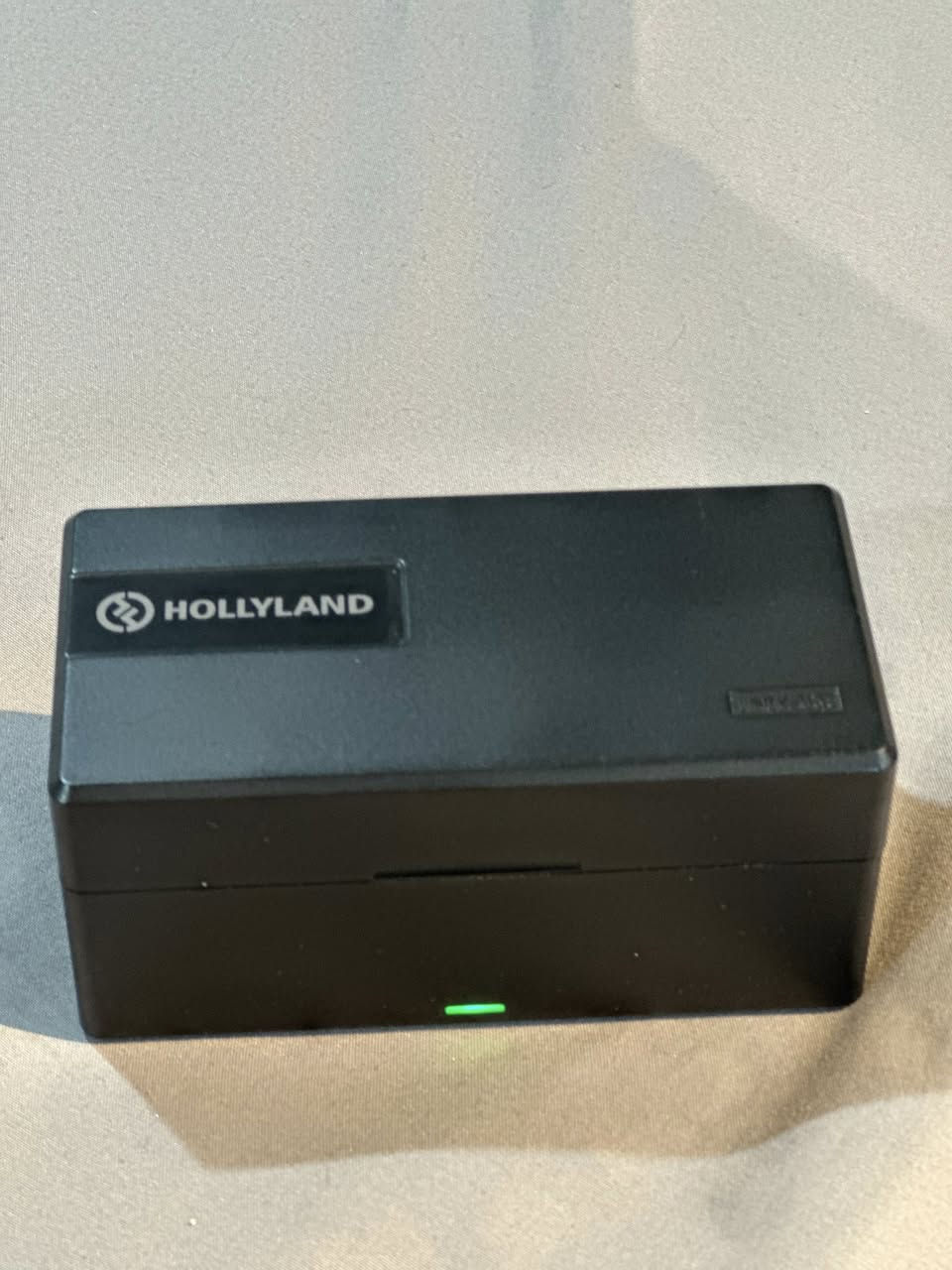 مايك هوليلاند  lark150
للبيع


**إذا كنت صاحب هذا الإعلان وتريد حذفه لأي سبب، رجاءا أرسل رسالة إلى الدعم الفني**