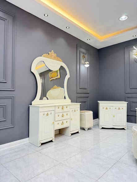 متوفر بأحدث موديلات كاونترات الالمنيوم والخشب التركي ماعليك فقط بارسال رساله عبره واتساب wa.me/9647725972964
