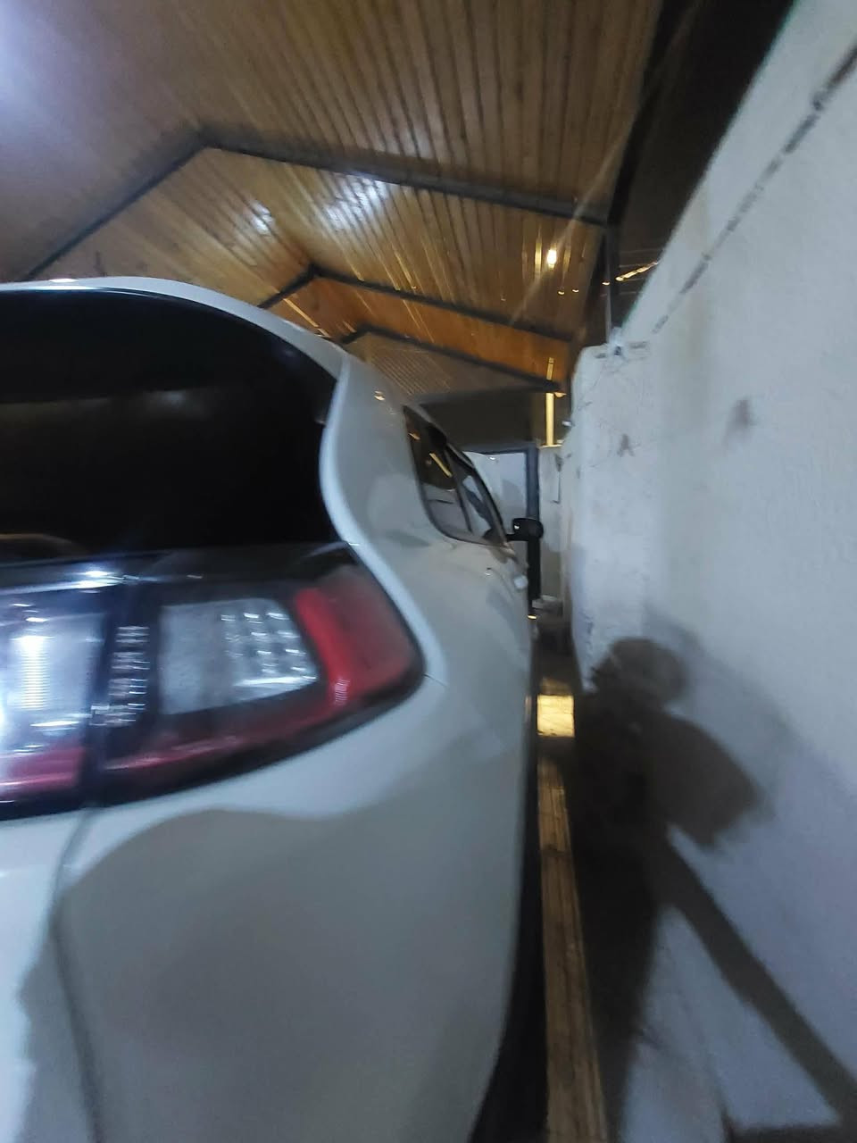 السلام عليكم ورحمه
جيب بزون فول مواصفات عدة الفتحة 
السيارة ستة سلندر
حادثهة جاملغ وبنيد 
السعر150ورقة وبي مجال


**إذا كنت صاحب هذا الإعلان وتريد حذفه لأي سبب، رجاءا أرسل رسالة إلى الدعم الفني**