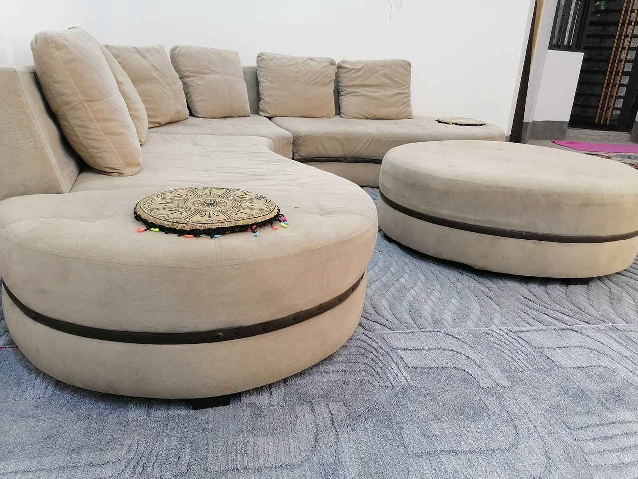 ٦٥٠
***********بغداد
