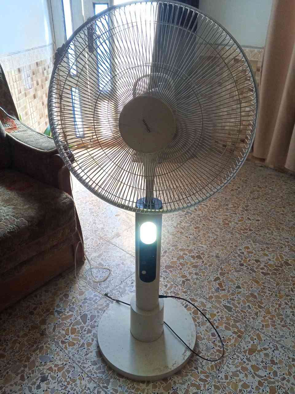 بنكه شحن لبيع معروضه30الف رقم موبيل***********
