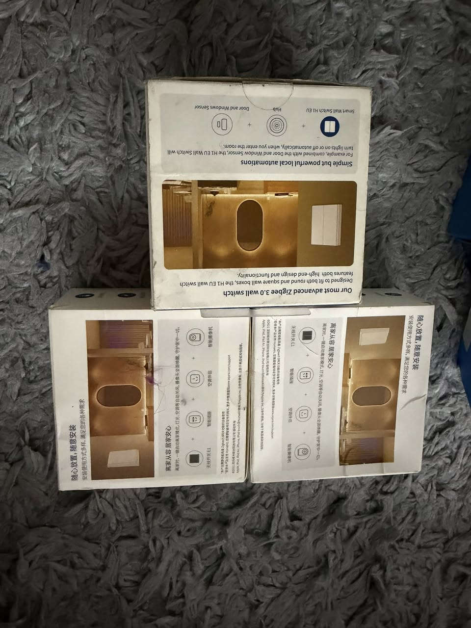 نقاط سمارت


**إذا كنت صاحب هذا الإعلان وتريد حذفه لأي سبب، رجاءا أرسل رسالة إلى الدعم الفني**