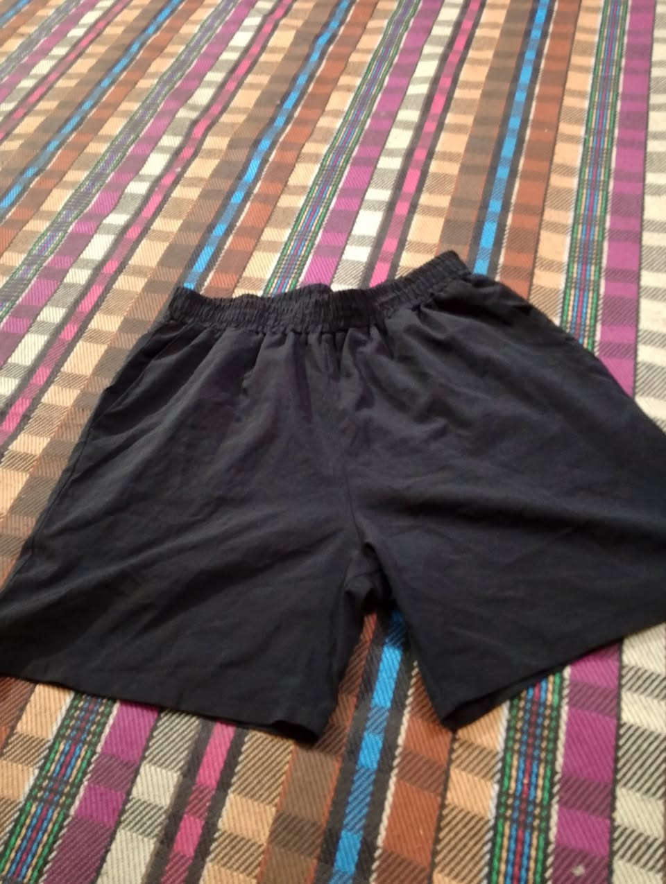 سعر القطعه على الفين واكو خدمة توصيل بغدادوالمحافضات


**إذا كنت صاحب هذا الإعلان وتريد حذفه لأي سبب، رجاءا أرسل رسالة إلى الدعم الفني**