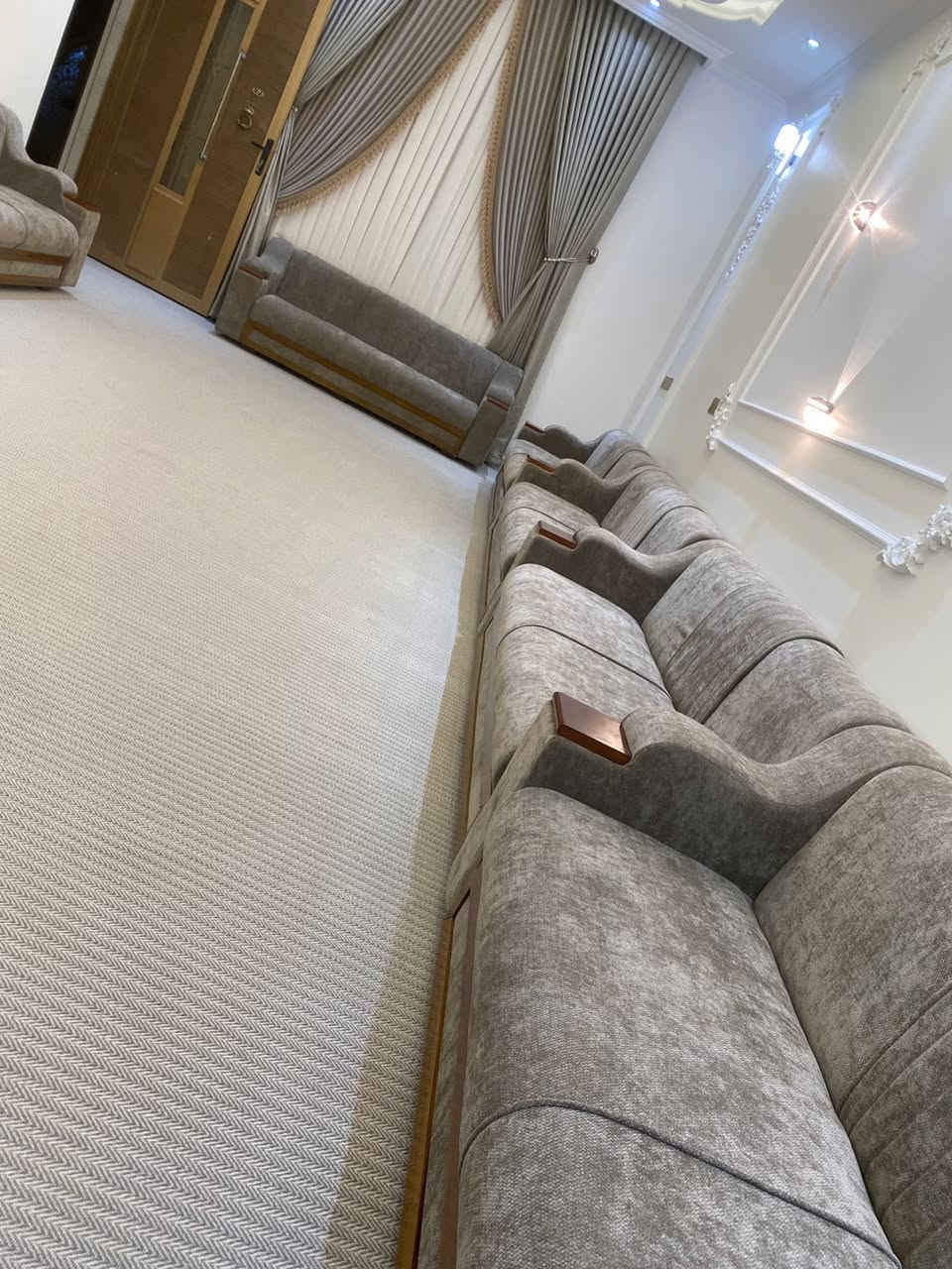 يستاهل الاخ وصديق 
علي 🌹☝️
قضاء الخضر ويدلل 
الغالي للغالي 🌹☝️


**إذا كنت صاحب هذا الإعلان وتريد حذفه لأي سبب، رجاءا أرسل رسالة إلى الدعم الفني**