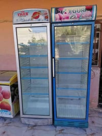 برادات للبيع مكلف بالنشر هاذا رقم صاحبهم 07706448367