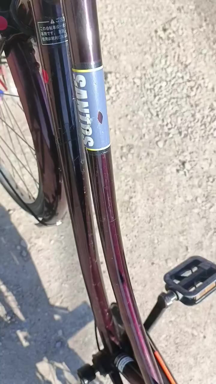 السلام عليكم باسكل للبيع سانتوس مديل17نضيف كلش لون بيثنجاني مميز السعر160بي مجال


**إذا كنت صاحب هذا الإعلان وتريد حذفه لأي سبب، رجاءا أرسل رسالة إلى الدعم الفني**