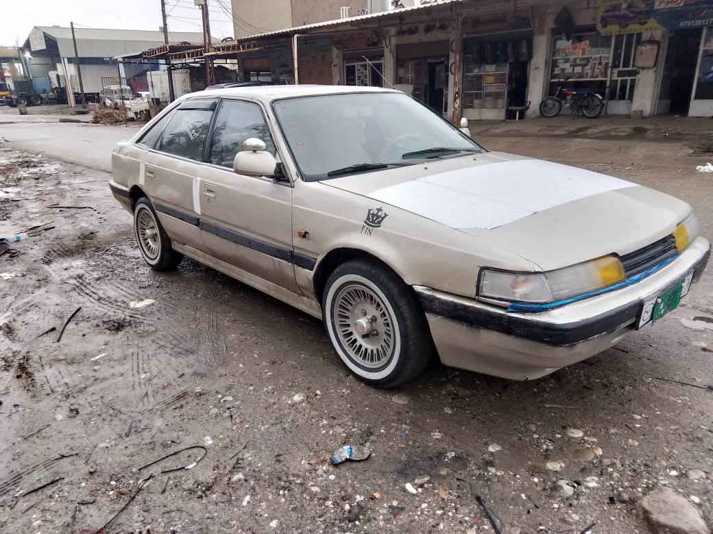 مازده 626 مه كينه 12وبه خ گيروومه كينه به شه رت ئارم پلاستيك به شه رت زؤر تووندوو توله ليدراوي نيه هه موو گياني به شه رت *********** كويسينجاك, أربيل
