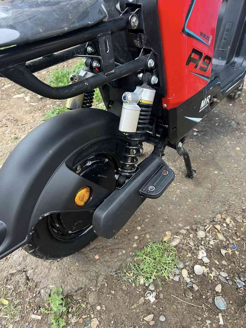 مأطور شحن للبيع جديد بطاريات صار ١٥ يوم من شادهن الولي الأصليات ٣٢ أمبير 2025 كلة شغال مابي اي نقص ما ملعوب بي ابد ع شركة نضام بك دبل إشارة السعر ٣٨٠ بي مجال العنوان ديالى ابي صيدا ***********
