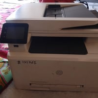 إلكترونيات • أجهزة منزلية • متفرقات