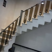 محجر جام  بضمان 10 سنوات   للاستفسار مراسلة الصفحه  او الاتصال على الا...