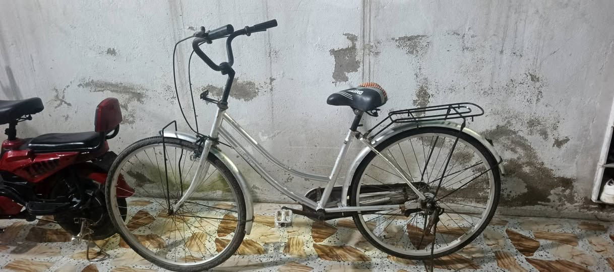 للبيع وانظاف جدآ موقع حي البكر


**إذا كنت صاحب هذا الإعلان وتريد حذفه لأي سبب، رجاءا أرسل رسالة إلى الدعم الفني**