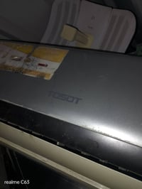 سبلت البيع طن سعر 250وبي مجال جديد 07802175008