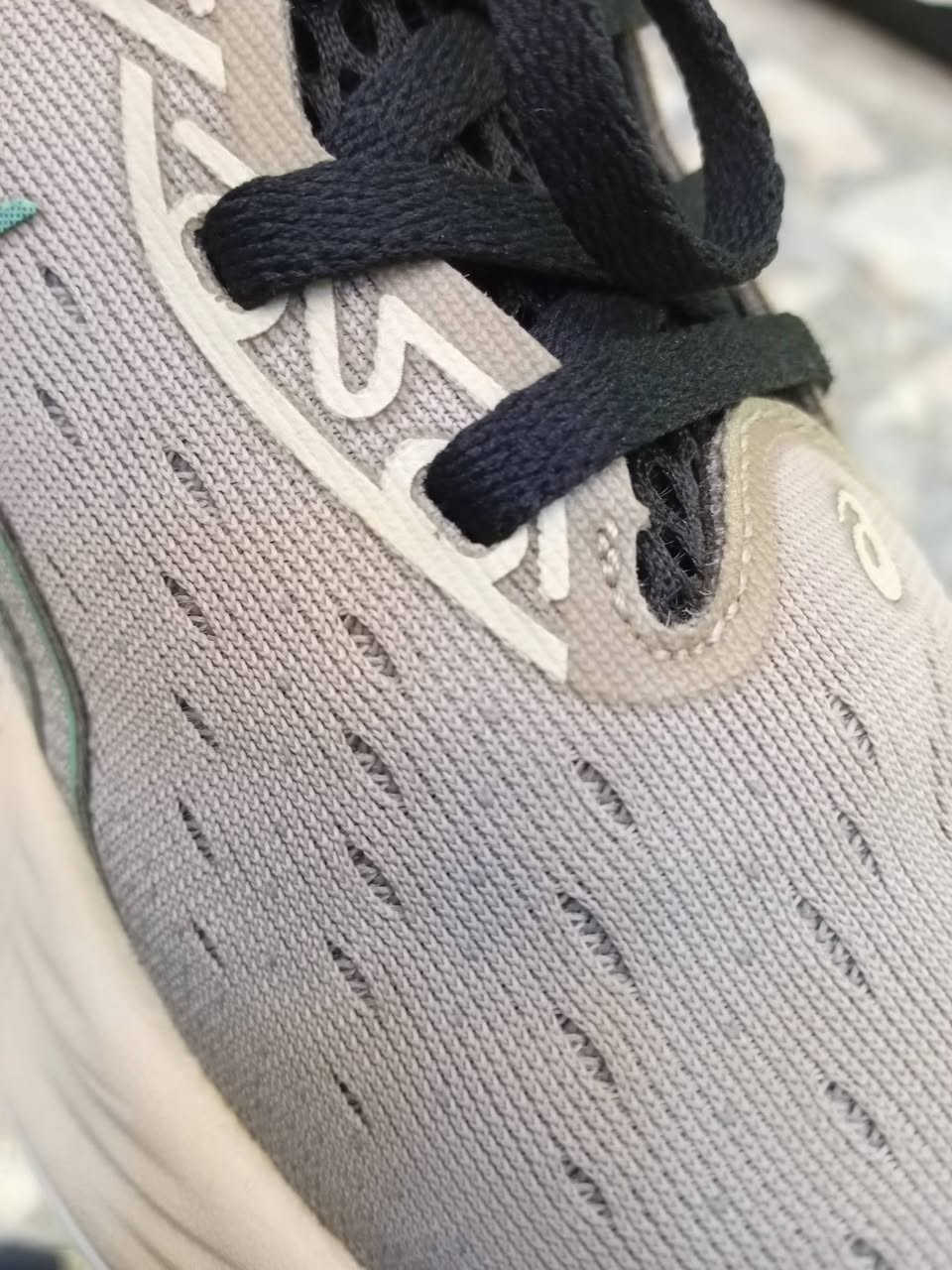 اسكس( بيرو جل )
اصدار حديث
42
26.5سم
قطعه صنع اندونسيا نظافة فوووول وزن ريشه للتمرين والوقوف الطوبل


**إذا كنت صاحب هذا الإعلان وتريد حذفه لأي سبب، رجاءا أرسل رسالة إلى الدعم الفني**