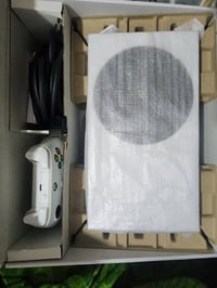 اكس بوكس • استعمال شهرين • سماوه ملعب الاولمبي