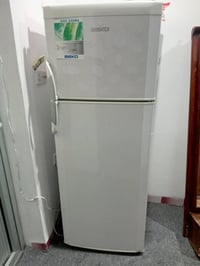 سەلاجەی بیکۆ 10 قەدەم بۆفرۆشتن نرخی ۱۲۰۰۰۰هەزار 07719703062