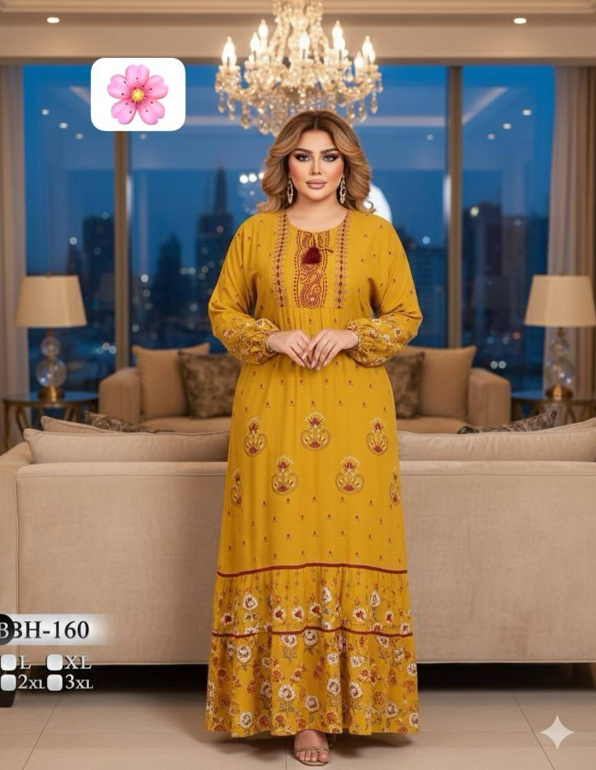 كشمير الخامة الاصليه الغنيه عن تعريف 
الفصال وشغل المغربي 
مكفول شرط الفحص
درزن موديل واحد بالاوانه 

🔥🔥سعر الدرزن 120

L XL 2XL 3XL قالب راهي

للتواصل و الاستفسار على الرقم: 

***********
