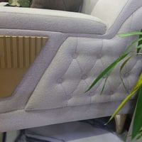 موديل تركي • ٨ مقاعد • قابل توصيل